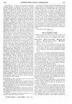 giornale/RAV0068495/1904/unico/00000681