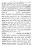 giornale/RAV0068495/1904/unico/00000683