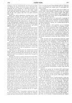 giornale/RAV0068495/1904/unico/00000684