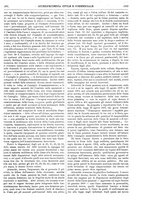 giornale/RAV0068495/1904/unico/00000685