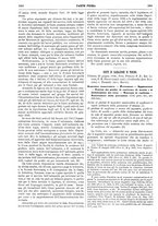 giornale/RAV0068495/1904/unico/00000686