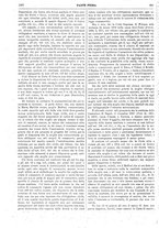 giornale/RAV0068495/1904/unico/00000688