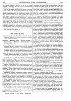 giornale/RAV0068495/1904/unico/00000689