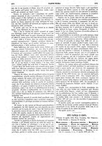 giornale/RAV0068495/1904/unico/00000690