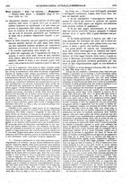 giornale/RAV0068495/1904/unico/00000691