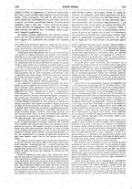 giornale/RAV0068495/1904/unico/00000692