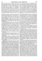 giornale/RAV0068495/1904/unico/00000693