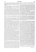 giornale/RAV0068495/1904/unico/00000694