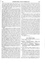 giornale/RAV0068495/1904/unico/00000695