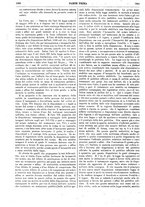 giornale/RAV0068495/1904/unico/00000696