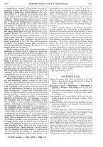 giornale/RAV0068495/1904/unico/00000697