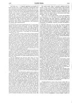 giornale/RAV0068495/1904/unico/00000698