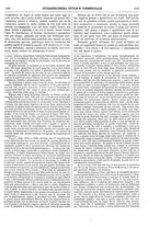 giornale/RAV0068495/1904/unico/00000699