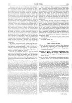 giornale/RAV0068495/1904/unico/00000700