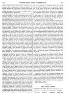 giornale/RAV0068495/1904/unico/00000761