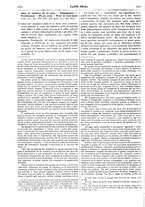 giornale/RAV0068495/1904/unico/00000762