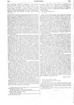 giornale/RAV0068495/1904/unico/00000766