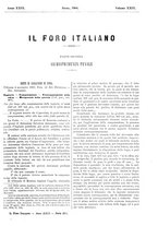 giornale/RAV0068495/1904/unico/00000769