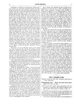 giornale/RAV0068495/1904/unico/00000770