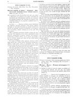 giornale/RAV0068495/1904/unico/00000772