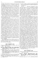 giornale/RAV0068495/1904/unico/00000773