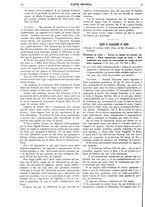 giornale/RAV0068495/1904/unico/00000774