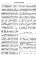 giornale/RAV0068495/1904/unico/00000775