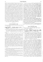 giornale/RAV0068495/1904/unico/00000776