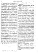 giornale/RAV0068495/1904/unico/00000777