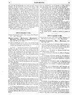 giornale/RAV0068495/1904/unico/00000778