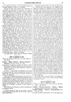 giornale/RAV0068495/1904/unico/00000779