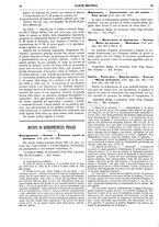 giornale/RAV0068495/1904/unico/00000780