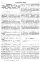 giornale/RAV0068495/1904/unico/00000781