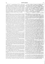 giornale/RAV0068495/1904/unico/00000782