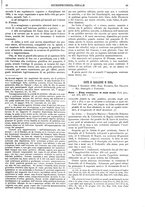 giornale/RAV0068495/1904/unico/00000783