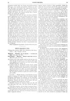 giornale/RAV0068495/1904/unico/00000784