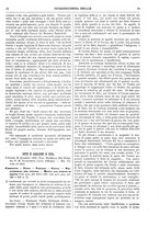 giornale/RAV0068495/1904/unico/00000785