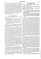 giornale/RAV0068495/1904/unico/00000786