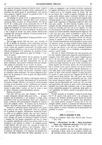 giornale/RAV0068495/1904/unico/00000787