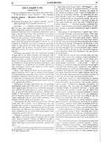 giornale/RAV0068495/1904/unico/00000790