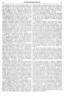 giornale/RAV0068495/1904/unico/00000791