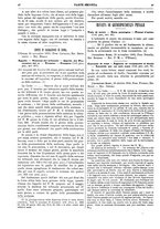 giornale/RAV0068495/1904/unico/00000792