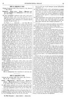 giornale/RAV0068495/1904/unico/00000793