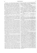 giornale/RAV0068495/1904/unico/00000794