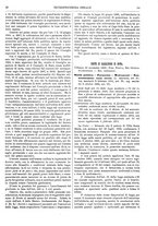 giornale/RAV0068495/1904/unico/00000795