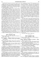 giornale/RAV0068495/1904/unico/00000797