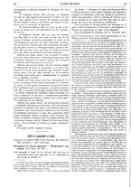 giornale/RAV0068495/1904/unico/00000798