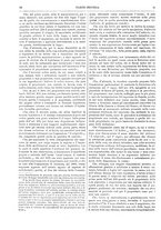 giornale/RAV0068495/1904/unico/00000800