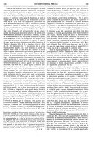 giornale/RAV0068495/1904/unico/00000821