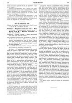 giornale/RAV0068495/1904/unico/00000822